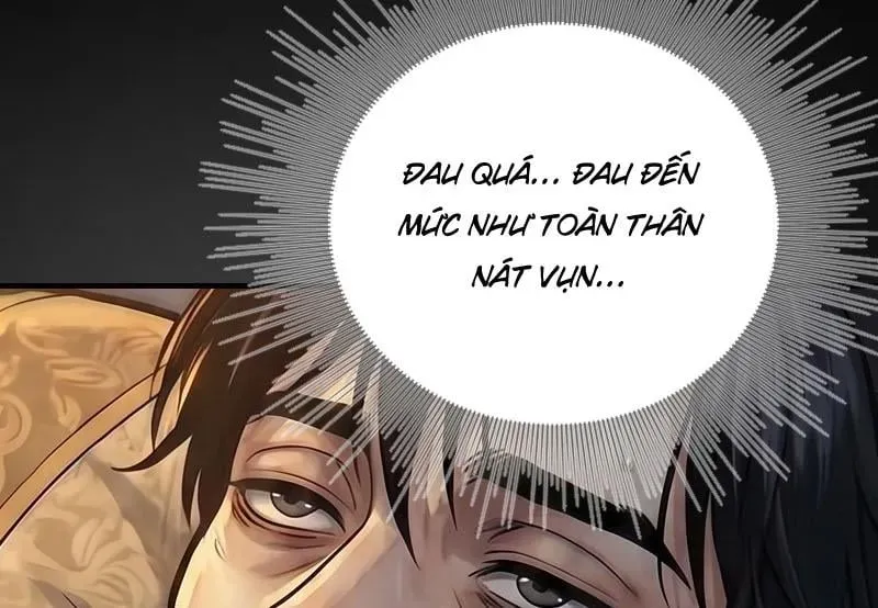Tống Thanh Thư Nghịch Tập Ký Chapter 1 - 5
