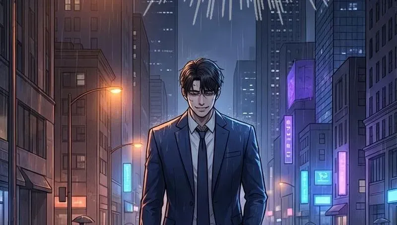 Tống Thanh Thư Nghịch Tập Ký Chapter 1 - 41
