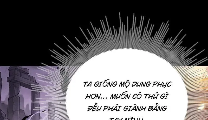 Tống Thanh Thư Nghịch Tập Ký Chapter 1 - 45