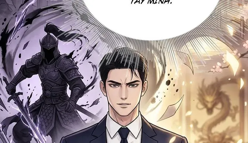 Tống Thanh Thư Nghịch Tập Ký Chapter 1 - 46