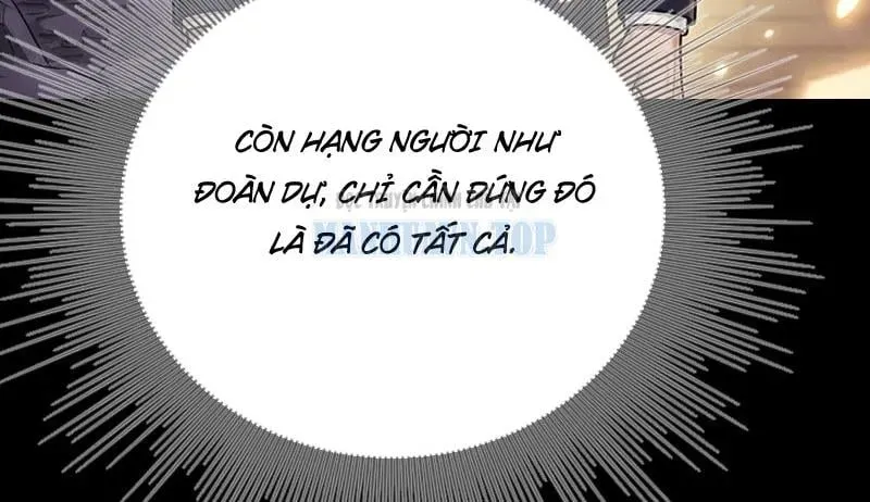Tống Thanh Thư Nghịch Tập Ký Chapter 1 - 48
