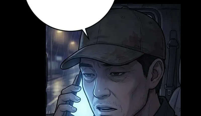 Tống Thanh Thư Nghịch Tập Ký Chapter 1 - 54