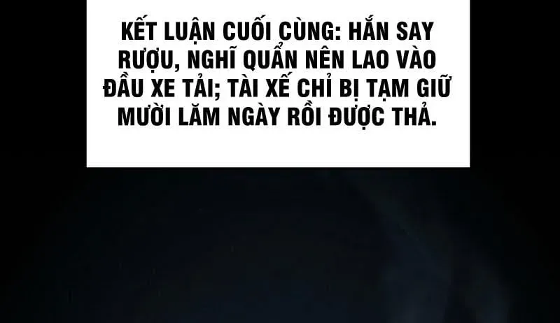 Tống Thanh Thư Nghịch Tập Ký Chapter 1 - 57