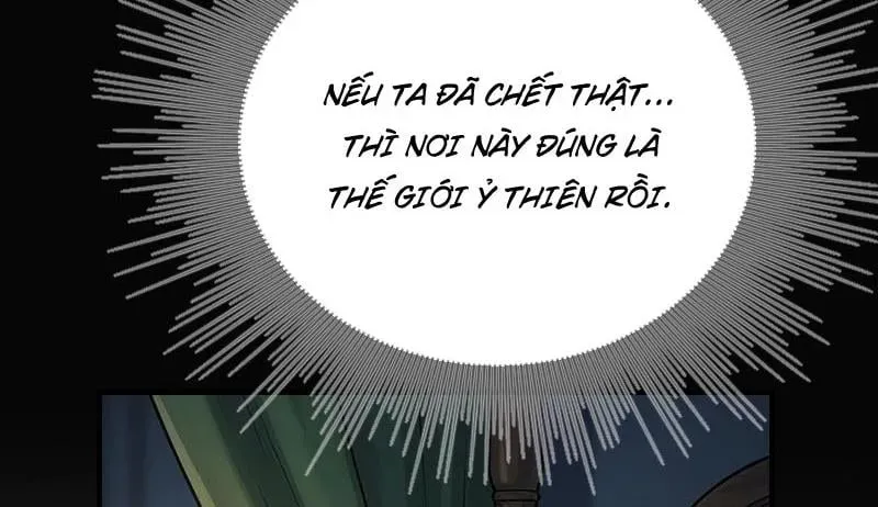Tống Thanh Thư Nghịch Tập Ký Chapter 1 - 63