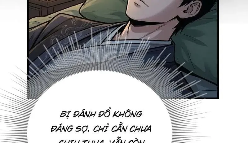 Tống Thanh Thư Nghịch Tập Ký Chapter 1 - 65