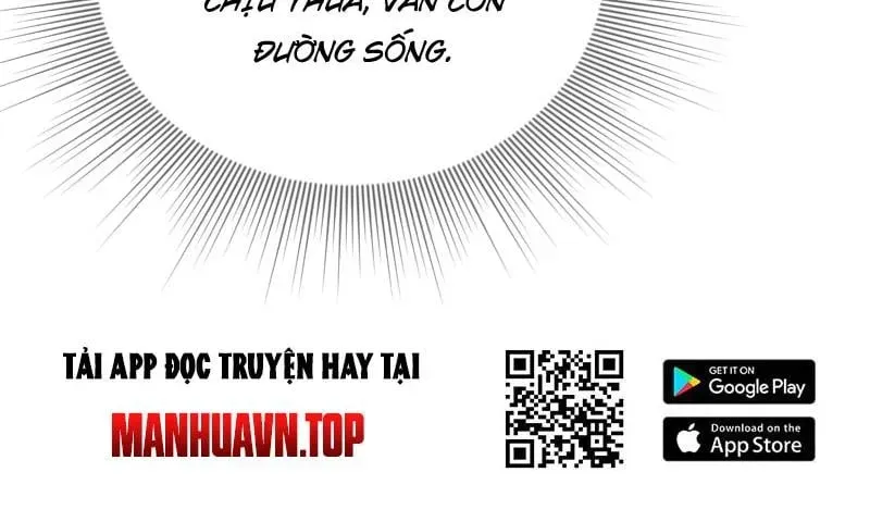 Tống Thanh Thư Nghịch Tập Ký Chapter 1 - 66