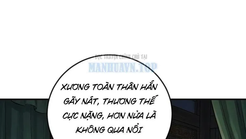Tống Thanh Thư Nghịch Tập Ký Chapter 1 - 67