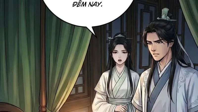 Tống Thanh Thư Nghịch Tập Ký Chapter 1 - 68