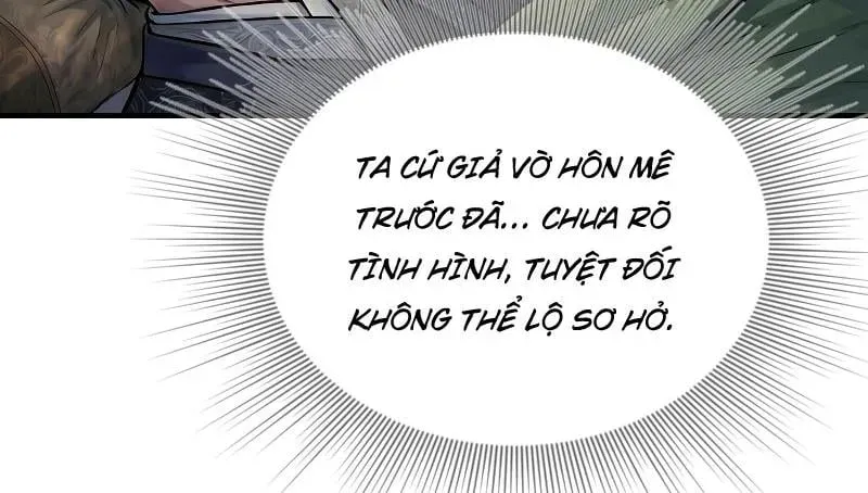 Tống Thanh Thư Nghịch Tập Ký Chapter 1 - 70