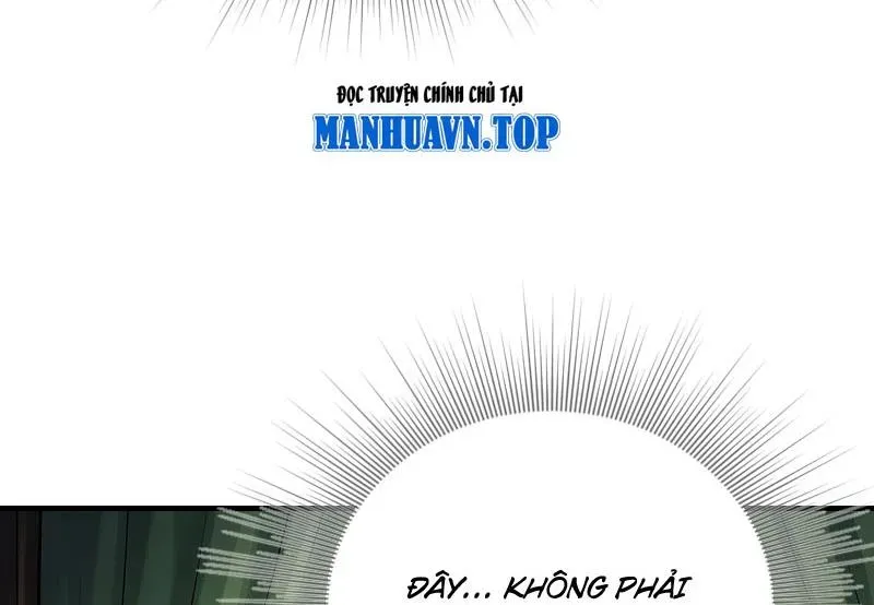 Tống Thanh Thư Nghịch Tập Ký Chapter 1 - 8