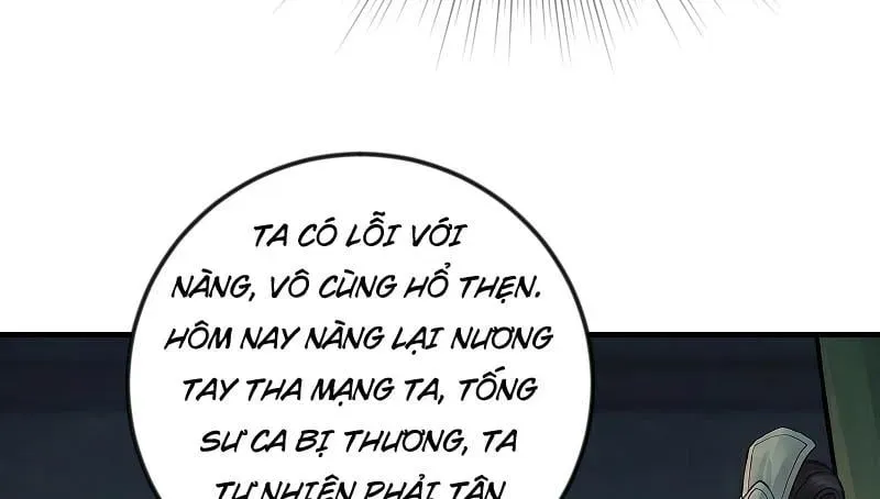 Tống Thanh Thư Nghịch Tập Ký Chapter 1 - 71