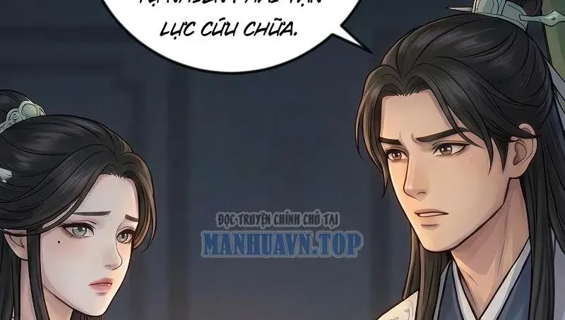 Tống Thanh Thư Nghịch Tập Ký Chapter 1 - 72