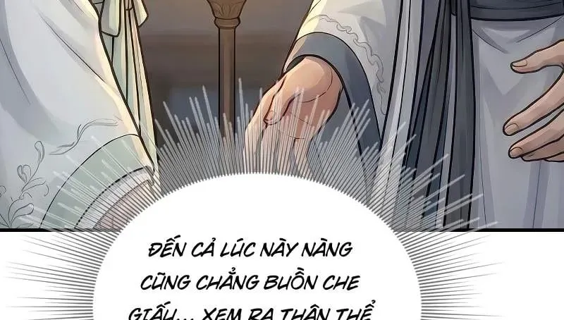 Tống Thanh Thư Nghịch Tập Ký Chapter 1 - 74