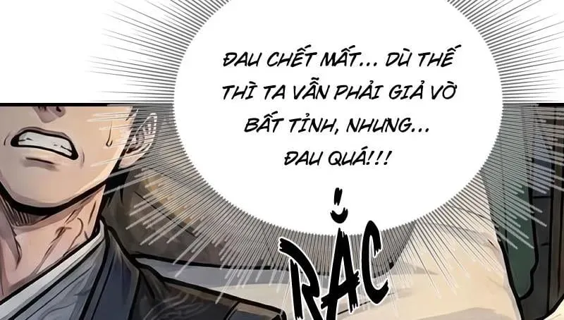 Tống Thanh Thư Nghịch Tập Ký Chapter 1 - 76