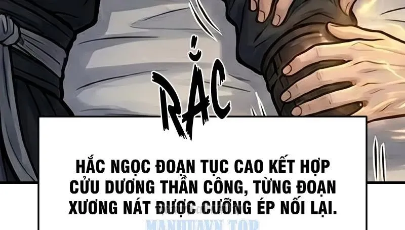 Tống Thanh Thư Nghịch Tập Ký Chapter 1 - 78