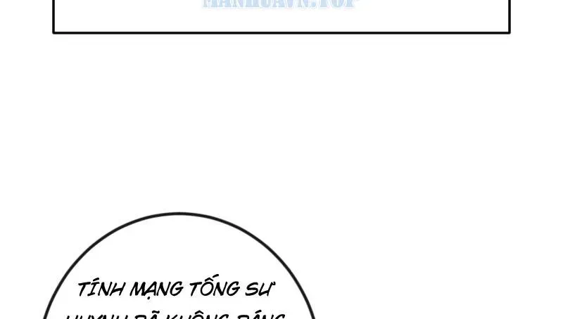 Tống Thanh Thư Nghịch Tập Ký Chapter 1 - 79