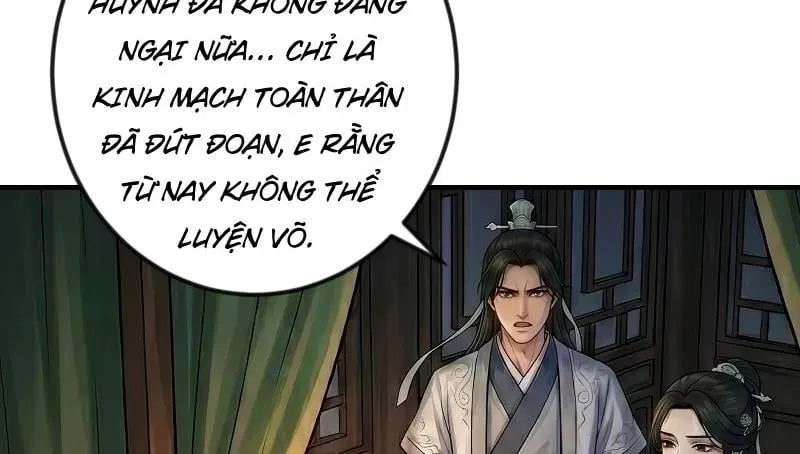 Tống Thanh Thư Nghịch Tập Ký Chapter 1 - 80