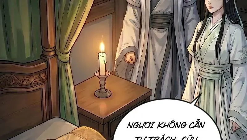 Tống Thanh Thư Nghịch Tập Ký Chapter 1 - 81