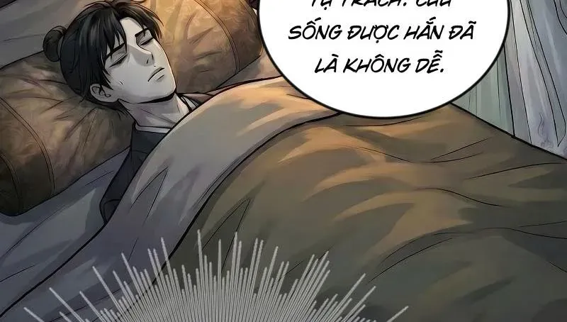 Tống Thanh Thư Nghịch Tập Ký Chapter 1 - 82