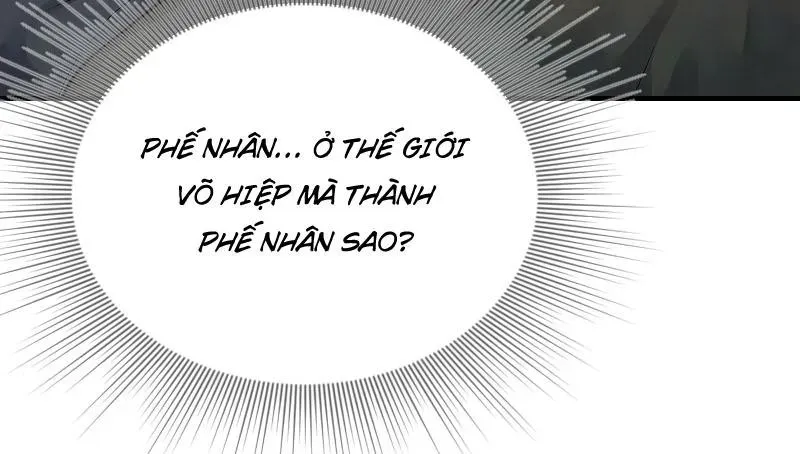 Tống Thanh Thư Nghịch Tập Ký Chapter 1 - 83
