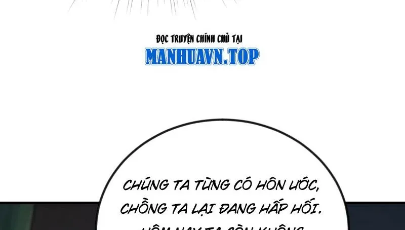 Tống Thanh Thư Nghịch Tập Ký Chapter 1 - 84