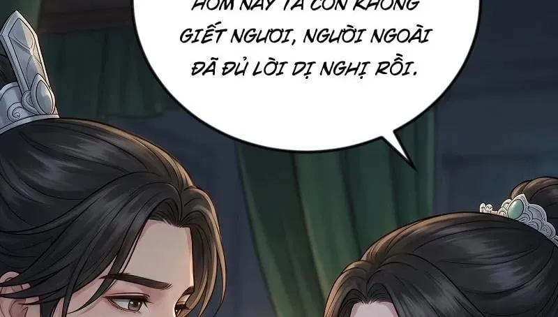 Tống Thanh Thư Nghịch Tập Ký Chapter 1 - 85