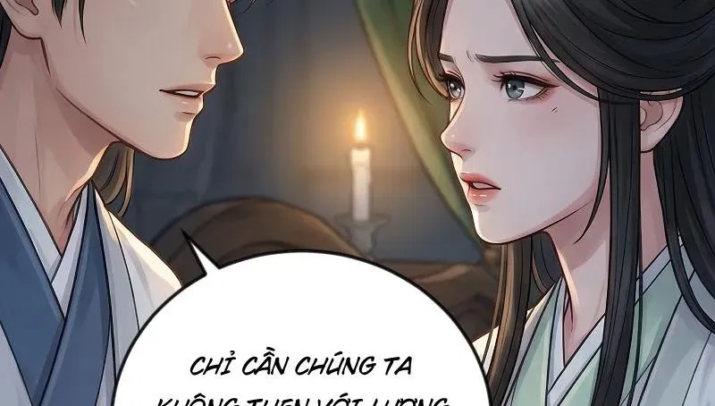 Tống Thanh Thư Nghịch Tập Ký Chapter 1 - 86