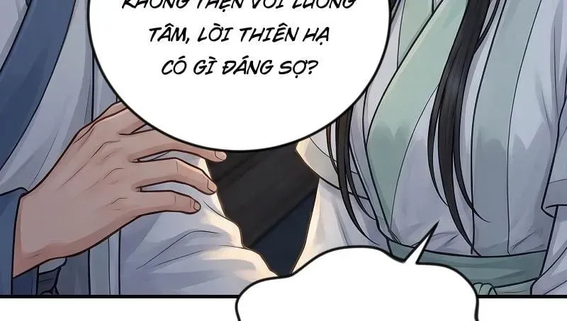 Tống Thanh Thư Nghịch Tập Ký Chapter 1 - 87