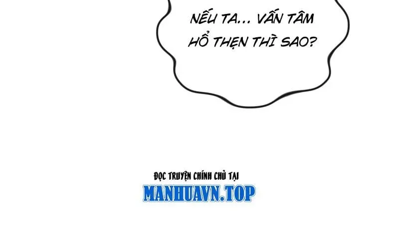Tống Thanh Thư Nghịch Tập Ký Chapter 1 - 88