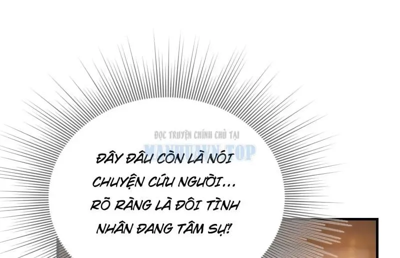 Tống Thanh Thư Nghịch Tập Ký Chapter 1 - 89