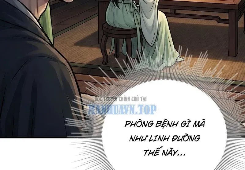 Tống Thanh Thư Nghịch Tập Ký Chapter 1 - 10