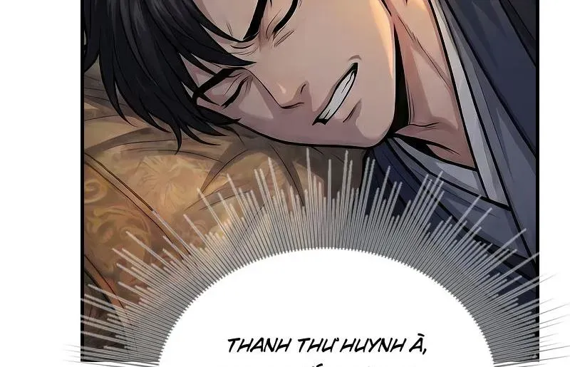 Tống Thanh Thư Nghịch Tập Ký Chapter 1 - 91