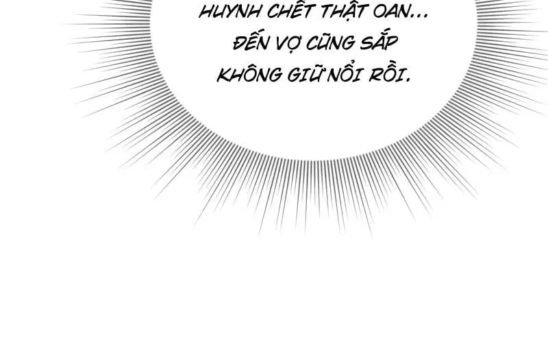 Tống Thanh Thư Nghịch Tập Ký Chapter 1 - 92
