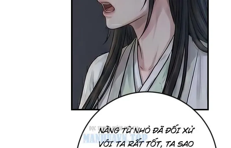 Tống Thanh Thư Nghịch Tập Ký Chapter 1 - 98
