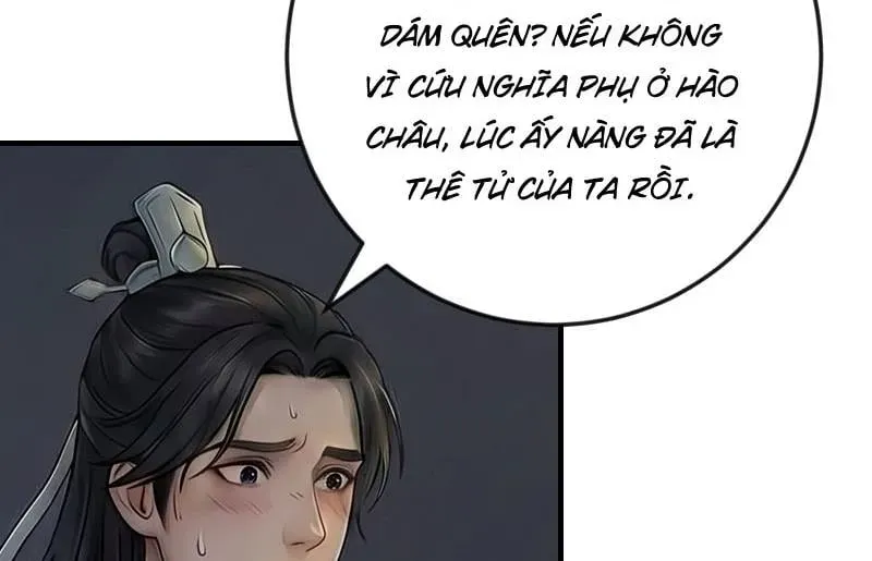 Tống Thanh Thư Nghịch Tập Ký Chapter 1 - 99