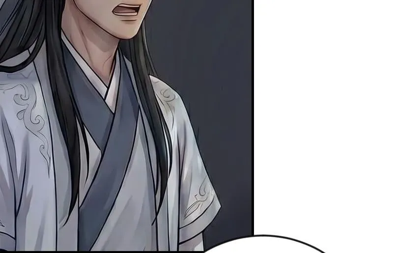 Tống Thanh Thư Nghịch Tập Ký Chapter 1 - 100