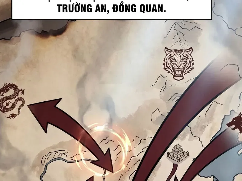 Tống Thanh Thư Nghịch Tập Ký Chapter 2 - 11