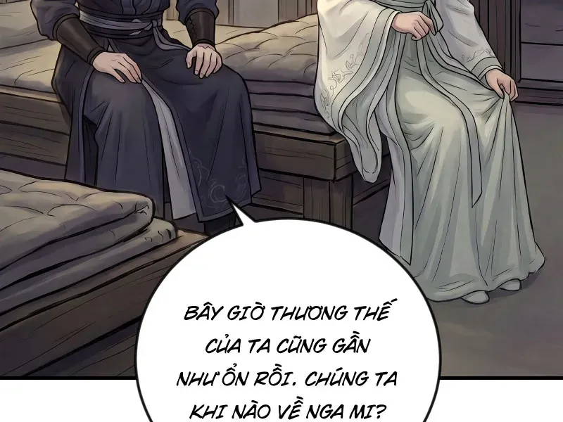 Tống Thanh Thư Nghịch Tập Ký Chapter 2 - 101