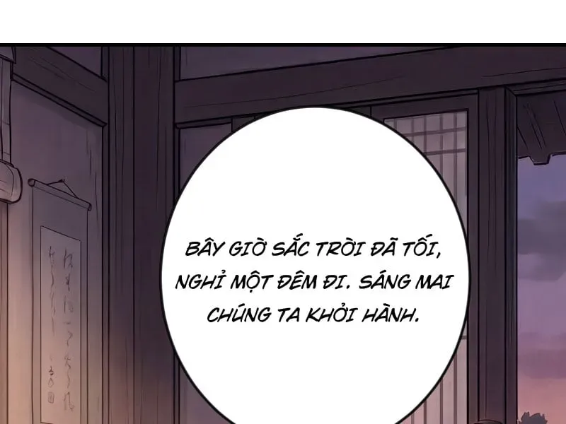 Tống Thanh Thư Nghịch Tập Ký Chapter 2 - 103