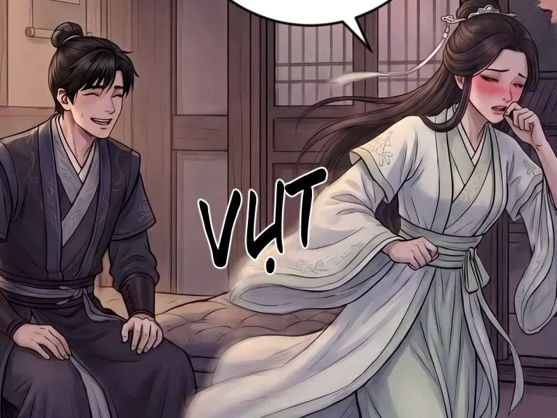 Tống Thanh Thư Nghịch Tập Ký Chapter 2 - 104