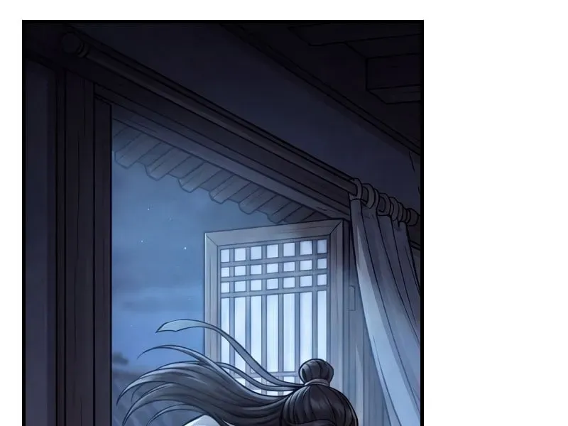 Tống Thanh Thư Nghịch Tập Ký Chapter 2 - 113