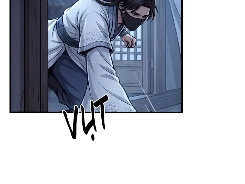Tống Thanh Thư Nghịch Tập Ký Chapter 2 - 114