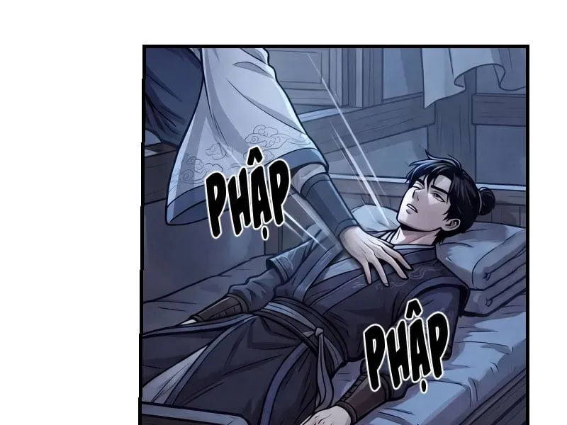 Tống Thanh Thư Nghịch Tập Ký Chapter 2 - 115