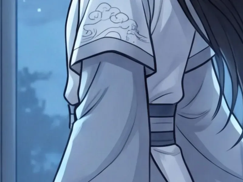 Tống Thanh Thư Nghịch Tập Ký Chapter 2 - 119