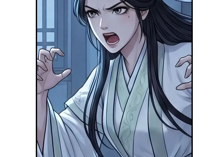 Tống Thanh Thư Nghịch Tập Ký Chapter 2 - 122