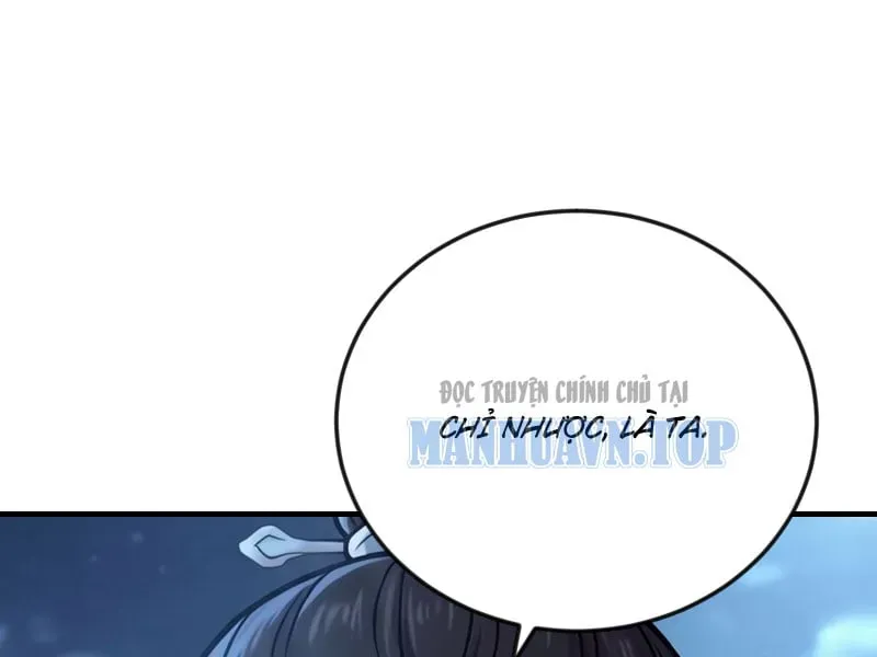 Tống Thanh Thư Nghịch Tập Ký Chapter 2 - 124