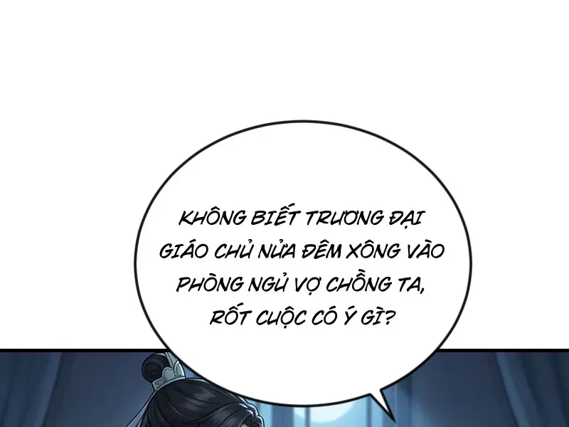 Tống Thanh Thư Nghịch Tập Ký Chapter 2 - 128