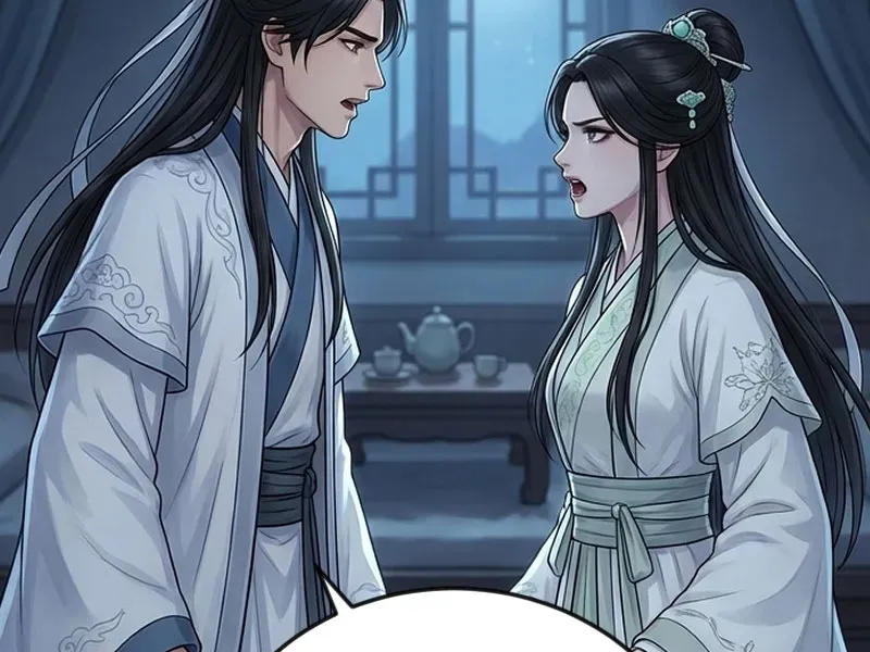 Tống Thanh Thư Nghịch Tập Ký Chapter 2 - 129