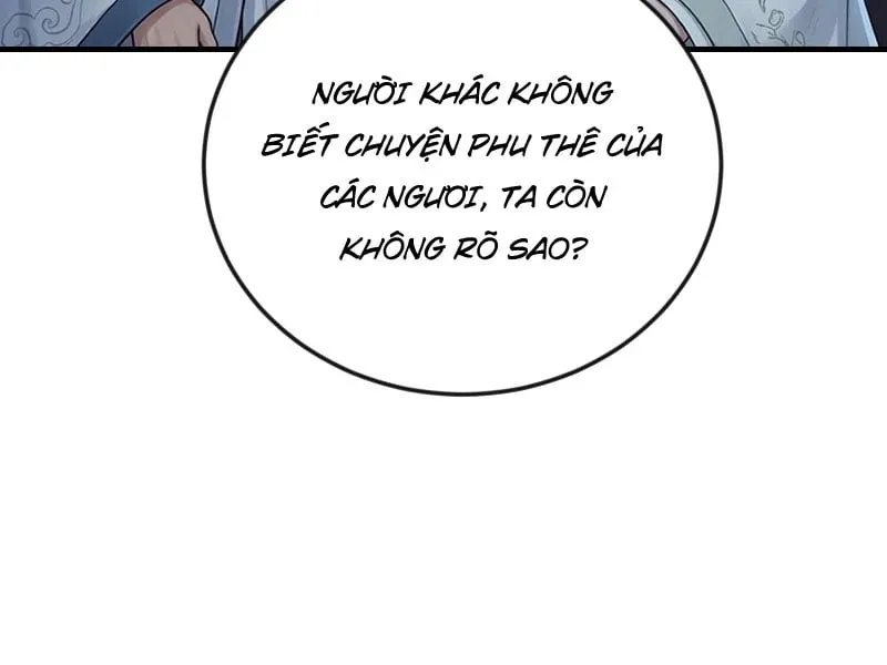 Tống Thanh Thư Nghịch Tập Ký Chapter 2 - 130