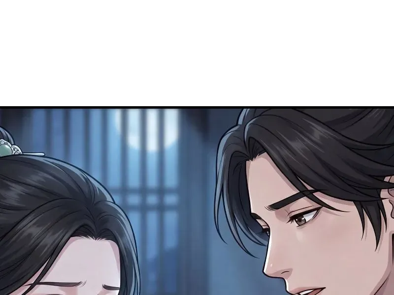 Tống Thanh Thư Nghịch Tập Ký Chapter 2 - 131